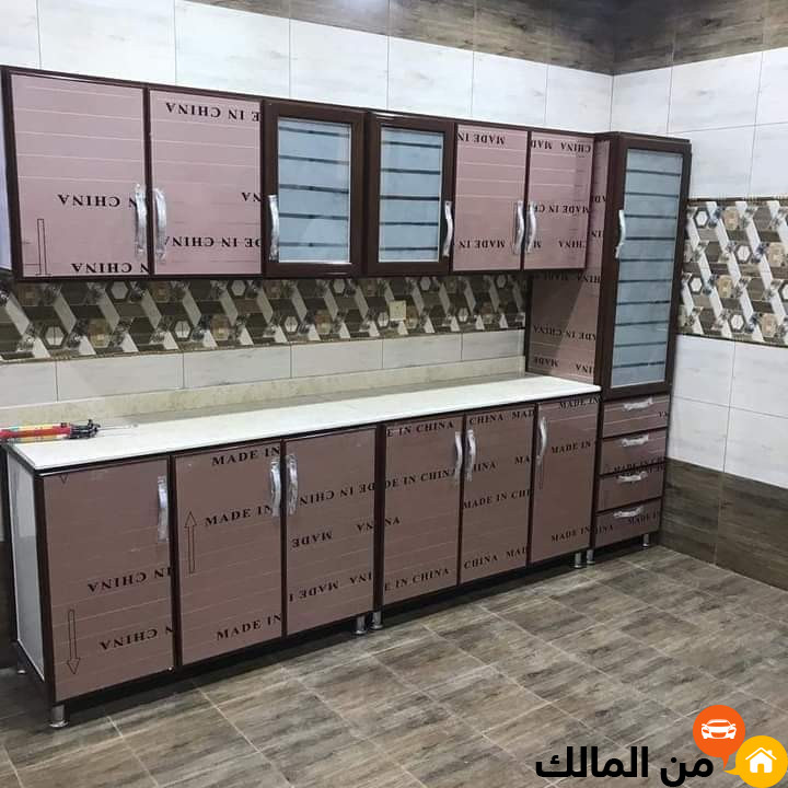 دينا توصيل عفش للجمعيه الخيرية 0َ551756769 بالرياض