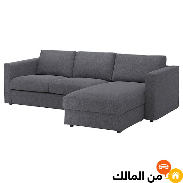 تريلا نقل الاثاث بالرياض 0507973276