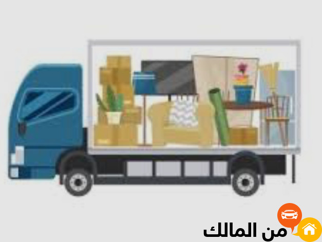 ads image