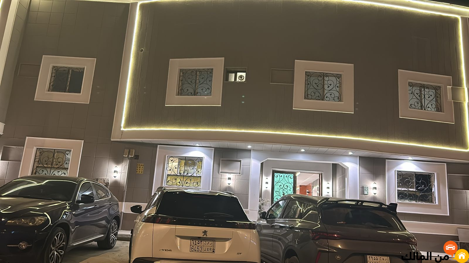 نقل ترحيل موظفين بالرياض 0553514375 عمال